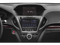 2019 Acura MDX 3.5L (A9)