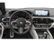 2019 BMW M5 Sedan