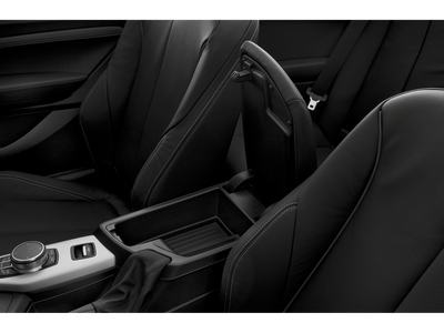 2019 BMW M240i M240i