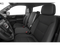 2019 GMC Sierra 1500 Base