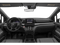 2019 Honda Odyssey EX-L w/Navi/RES
