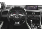 2019 Lexus RX 350L RX 350L Premium