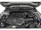 2019 Mercedes-Benz GLA 250 4MATIC®