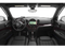 2019 MINI Countryman John Cooper Works