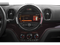 2019 MINI Countryman John Cooper Works