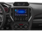 2019 Subaru Impreza Sport