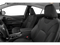 2019 Toyota Prius XLE