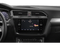 2019 Volkswagen Tiguan 2.0T SEL R-Line