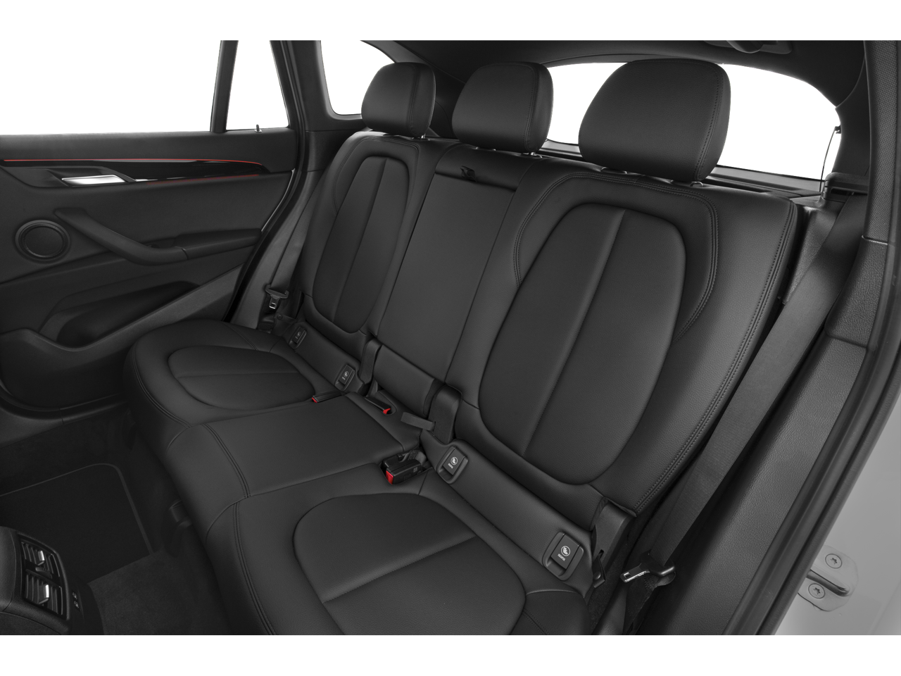 2020 BMW X1 xDrive28i