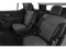 2020 Chevrolet Traverse AWD LT Leather