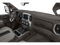 2020 GMC Sierra 3500HD 4WD Crew Cab Long Bed Denali
