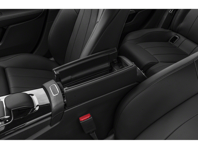 2020 Mercedes-Benz A 220 A 220