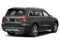 2020 Mercedes-Benz GLS 450 GLS 450