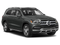 2020 Mercedes-Benz GLS 450 GLS 450