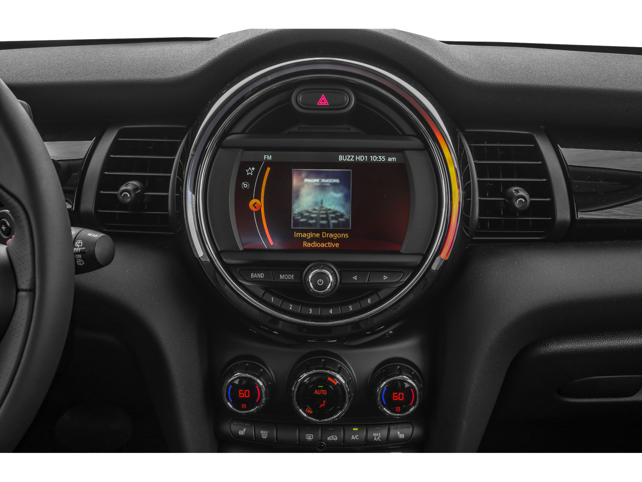 2020 MINI Hardtop 2 Door Cooper S