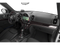 2020 MINI Countryman John Cooper Works