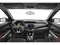 2020 Nissan Kicks SR Xtronic CVT