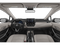 2020 Toyota Corolla XLE