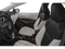 2020 Toyota Corolla XLE