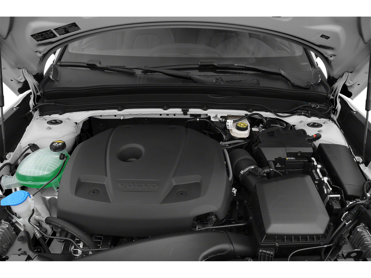 2020 Volvo XC40 Momentum