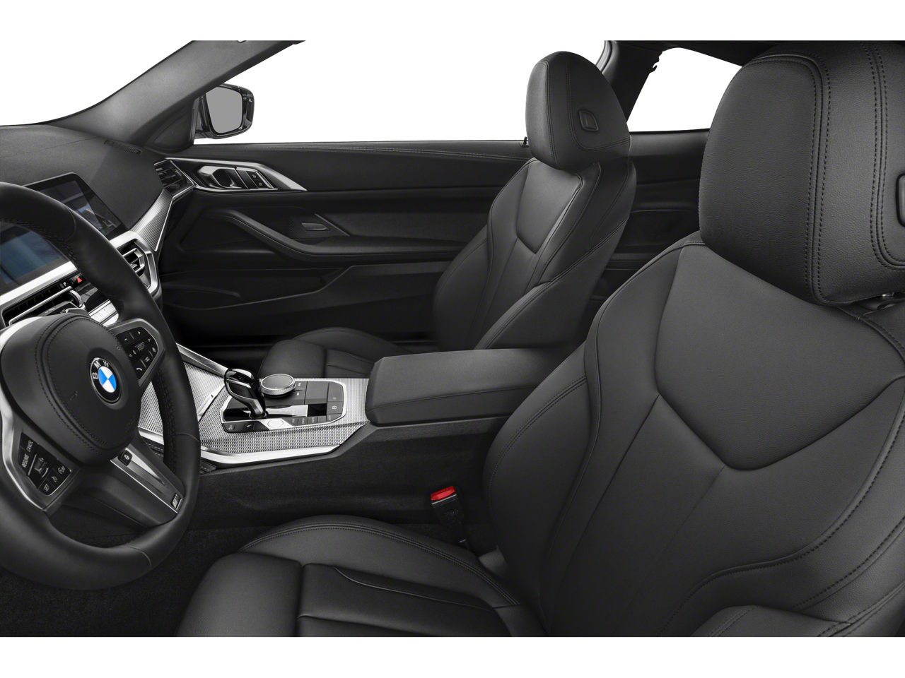 2021 BMW M440i M440i xDrive