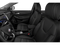 2021 Buick Encore GX FWD Essence