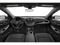 2021 Chevrolet Malibu FWD LS