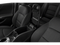 2021 Chevrolet Malibu FWD LS