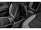 2021 Chevrolet Trailblazer FWD LT