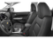 2021 Chevrolet Colorado 4WD Crew Cab Short Box ZR2