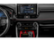 2021 Toyota RAV4 TRD Off-Road