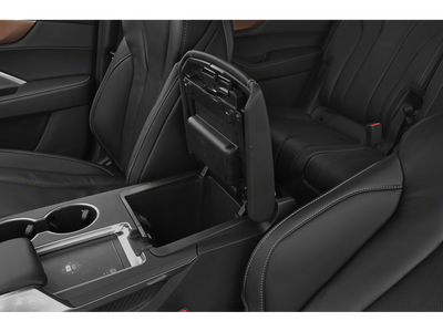 2022 Acura MDX Technology Package