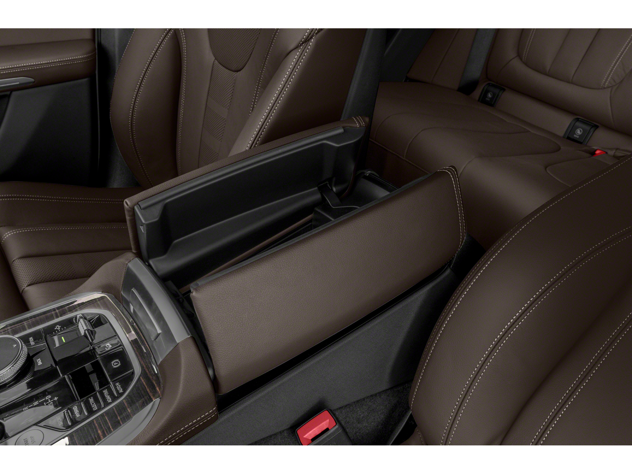 2022 BMW X5 PHEV xDrive45e