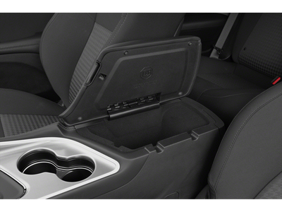 2022 Dodge Challenger GT AWD