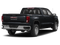 2022 GMC Sierra SLE