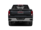 2022 GMC Sierra SLE