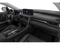 2022 Lexus RX 350L RX 350L