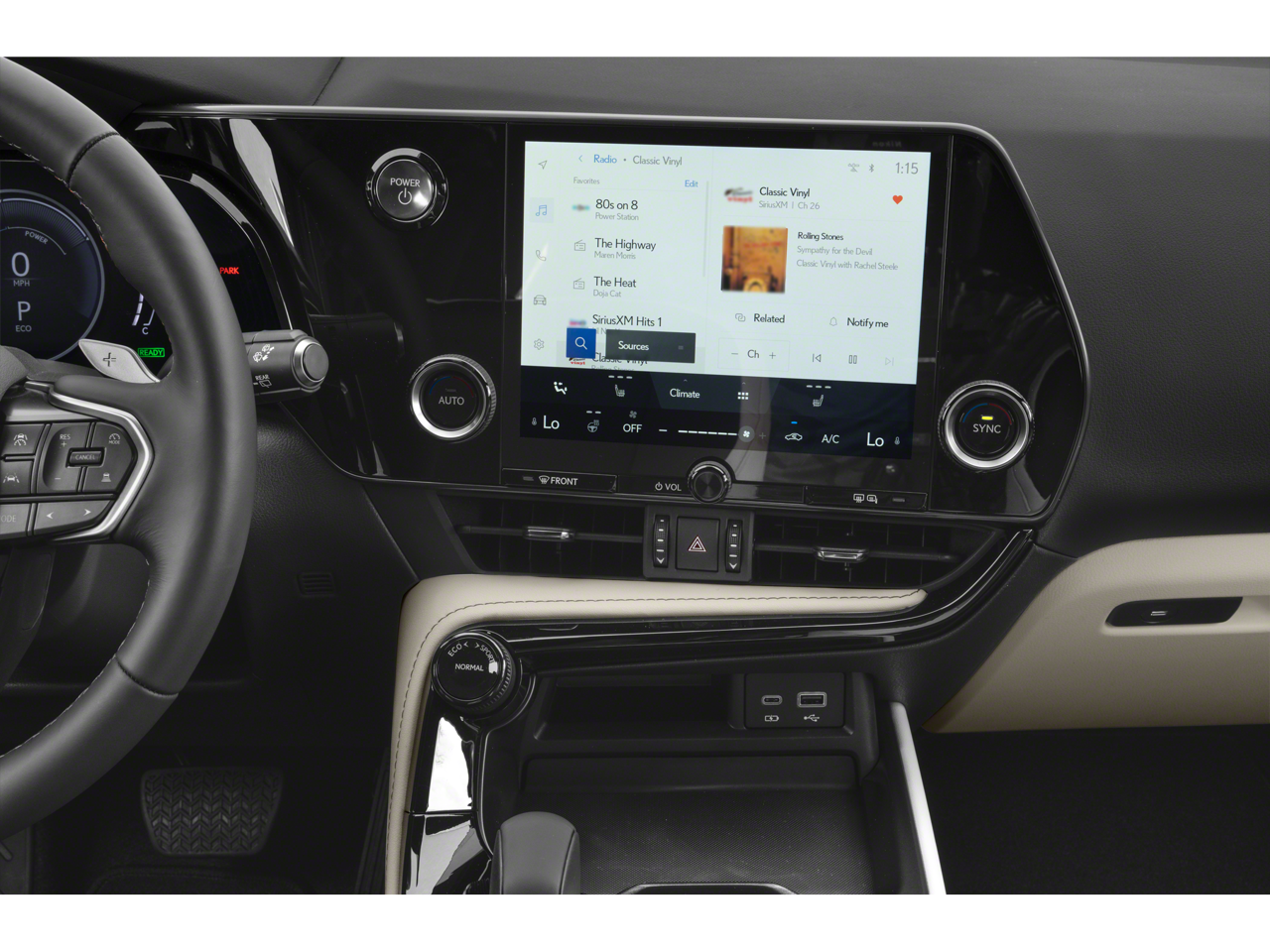 2022 Lexus NX 350h NX 350h Premium