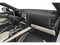 2022 Lexus NX 350h NX 350h Premium