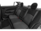 2022 Mitsubishi Mirage G4 ES