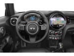 2022 MINI Convertible Cooper
