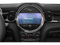 2022 MINI Convertible Cooper