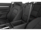 2022 Nissan Altima SV FWD