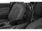 2022 Toyota Avalon Limited