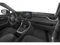 2022 Toyota RAV4 Hybrid Hybrid XLE