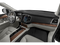 2022 Volvo XC90 T6 Inscription 7 Passenger