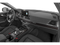 2023 Audi Q5 Sportback S line Premium Plus