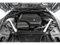 2023 BMW Z4 sDrive30i
