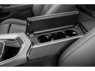 2023 BMW Z4 sDrive30i