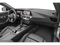 2023 BMW Z4 sDrive30i